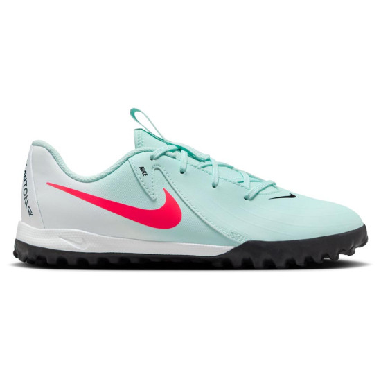 Nike Phantom GX 2 Club TF J